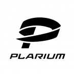 $500m: Aristocrat buys Plarium, which buys Rumble logo
