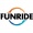 Funride Co. logo