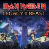 Roadhouse Interactive developing an Iron Maiden-licensed mobile RPG