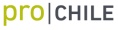 ProChile logo