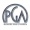 Producers Guild of America logo
