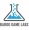 Barog Game Labs logo