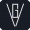 Valkyr Games logo