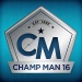 Promotion push: the making of Champ Man 16