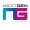 NextGen Skills Academy logo