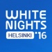 Nevosoft brings its White Nights conference to Helsinki on February 11-12