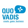 Niantic, Wooga, Blue Byte, InnoGames and more set for Quo Vadis in Berlin