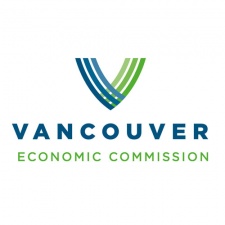 How the Vancouver Economic Commission is helping game developers to thrive