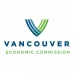 How the Vancouver Economic Commission is helping game developers to thrive