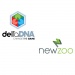 Data fiends Newzoo and deltaDNA combine forces to provide strategic mobile insights