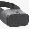 Google Daydream View VR headset launches on November 10th for $79