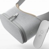 Daydream believer: Google Daydream View can bring virtual reality to the masses