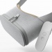 Google puts headsets on hold as it focuses on VR software