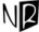 Neo-Realms logo