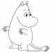 Finnish start-up Snowfall raises €1 million to bring Moomin mobile games to Asia