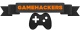 gamehackers logo