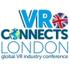 Introducing VR Connects London 2017: A brand new VR/AR/MR industry conference