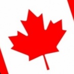Canada - others logo