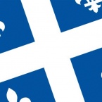 Canada - Quebec logo