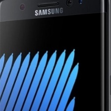 Samsung reclaims spot as world's biggest smartphone manufacturer