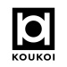 Koukoi Games raises $1 million to work on licensed Hollywood IP games