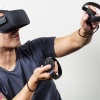 Oculus opens pre-orders for $199 Oculus Touch VR controllers