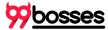 99bosses logo