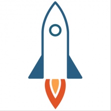 Mobile app marketing specialist Liftoff secures backing from Blackstone