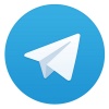 Mobile messaging app Telegram adds bot-powered gaming platform for in-chat gaming