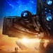 Spil Games bags mobile game licence for upcoming sci-fi blockbuster Valerian and the City of a Thousand Planets
