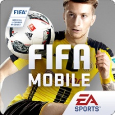 How FIFA Mobile finally nails free-to-play football