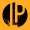 Polyphonic LP logo