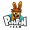 Pinpin Team logo