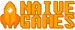 Naive Games logo
