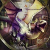 UK developer Mediatonic working on Fantastic Beasts mobile game