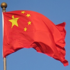 China's government bans the streaming of unapproved games