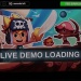 Playdigious brings playable demos to mobile ads
