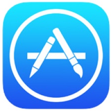 How to use Apple's App Store Search Ads