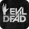 Evil Dead runner rises from new UK mobile game publisher Boomdash
