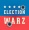 ElectionWarz logo