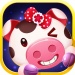 Taptica partners with Chinese publisher Rafo Tech to drive UK downloads of Piggy Boom