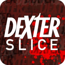 Gazillion Entertainment cuts a non-Marvel path onto mobile with licensed IP Dexter: Slice