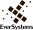 EverSystems GmbH logo