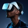 Smartphone maker Xiaomi launches $29 VR headset Mi VR in China