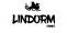 Lindorm Games logo