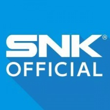SNK Playmore dropping Playmore name on December 1st