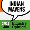 Is access to funding for Indian games companies improving?