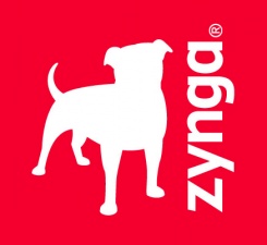 Zynga’s MAUs fall to 66 million year-on-year as casino games drive revenues