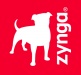 Zynga suing two former employees for stealing confidential data and taking it to Scopely
