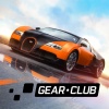 Millennial Esports buys majority stake in Gear.Club developer Eden Games for $10.5 million